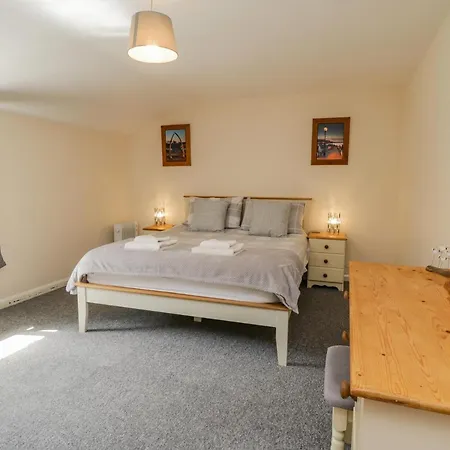 Casa vacanze Raygill Whitby