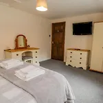 Ferienhaus Raygill *