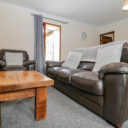 Ferienhaus Raygill Whitby